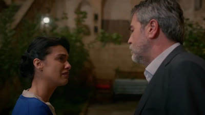 Hercai - Amore e vendetta_S01E24_La dura verità