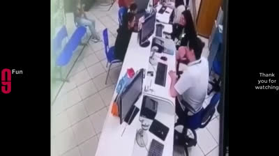 Inciampi e Disastri Divertenti del 2024