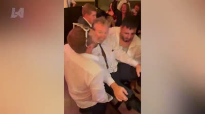 Cadute che ti Faranno Piangere dalle Risate 2024