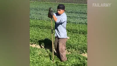 Top Funny Falls at Work 2024