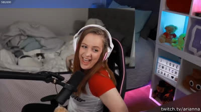 Most Memorable and Funny Falls of 2024