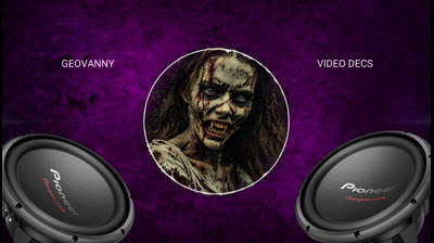 POBRE Diabla Don Omar