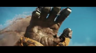 WATCH Beetlejuice Beetlejuice (2024) FULL MOVIE