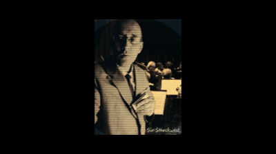 toutes voiles dehors Sir Starckwest Lades Neffous