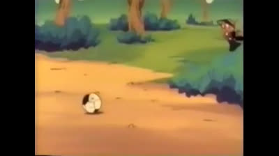 25 Dotakon - La stella del cinema