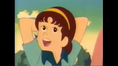 26 Dotakon - Gara di atletica