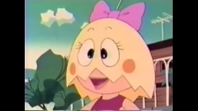 27 Dotakon - La macchina del tempo