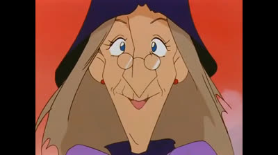 01 Dolceluna - Il negozio della felicità