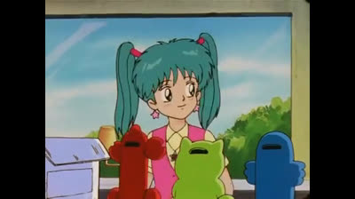 02 Dolceluna - La febbre della strega