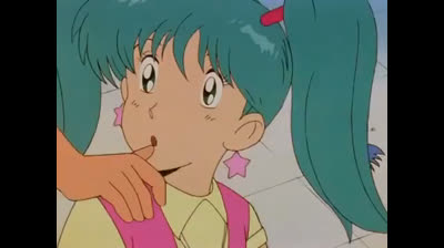 03 Dolceluna - Gli occhiali felici