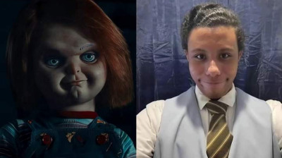 BISPO VINICIUS GURGEL DA ROCHA OFICIAL