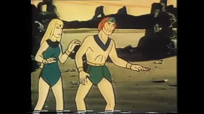 02 La minaccia purpurea