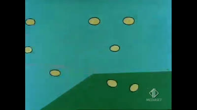 The Tom & Jerry show 1x17 Buon viso a cattivo gioco