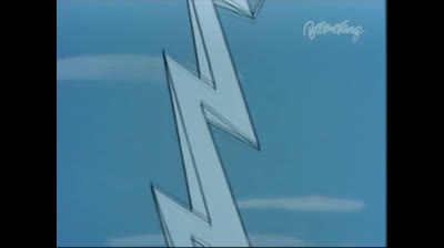 Il gatto Felix epoi 49