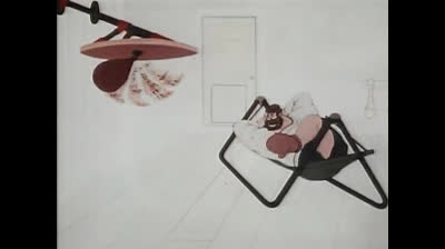 Braccio_di_Ferro_220_Pronto_Per_Colpire_Out_to_Punch_1956.