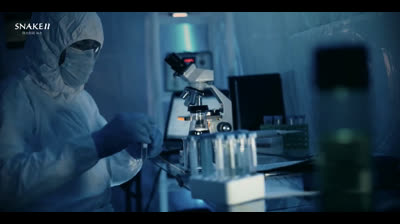 LA AGENDA DEFINITIVA DE LOS 7 EVENTOS _ Archivos de Divulgación