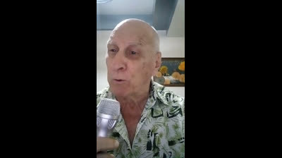 Les bras en croix (1963) - Johnny Hallyday cover song