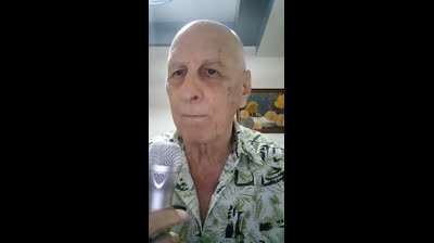 Jusqu'a miniuit (1966) - Johnny Hallyday cover song