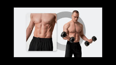 Closest Things To Steroids Reviews: Steroids for Muscle Growth!