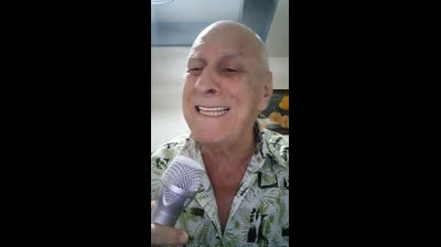 Lady lay (1973) - Pierre Groscolas cover song