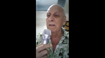 Ensemble - Pierre Rapsat cover song