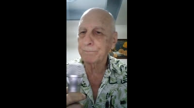 En blue jeans et blouson d'cuir (1962) - Adamo cover song