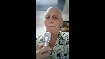 Je connais une chanson (1969) - Frank Alamo cover song