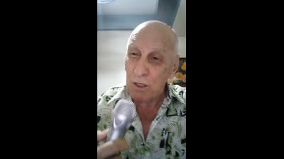 A travers les carreaux (1967) - Frank Alamo cover song