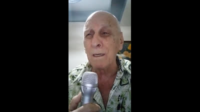 Hushabye - Beach Boys cover song