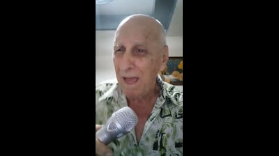 Sugaree (1965) - Sonics cover song