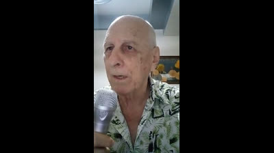 Snatching it back - Clarence Carter cover song