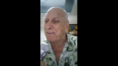 Ma fille (1967) - Claude Francois cover song