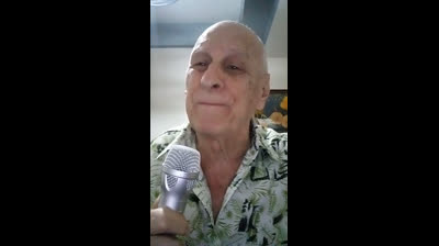 I can't make your way - Yardbirds cover song