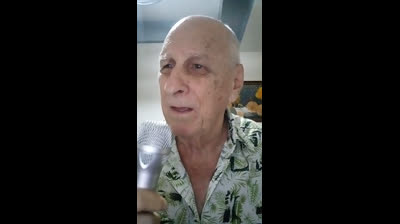 Shot down (1965) - Sonics cover song