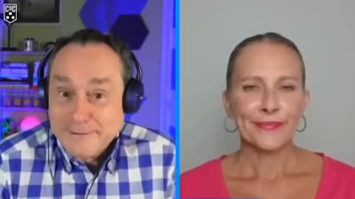 Escucha este video Agenda 2030: El Plan Secreto para España