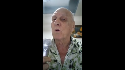 Here today - Beach Boys cover song