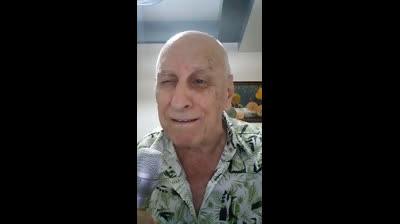 There's no such thing - James Darren cover song