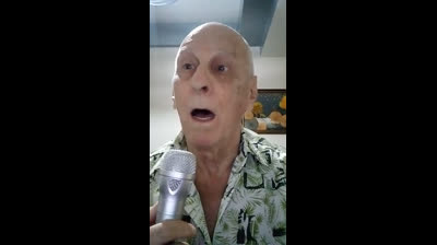 Our day will come - Bobby Darin cover song