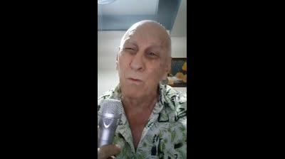 I know it's wrong - B. J. Thomas & the Triumphs cover song