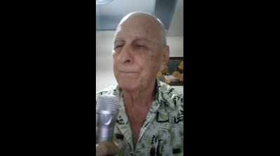 The guns of Brixton - Clash cover song