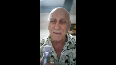 (Girls girls girls) Made to love - Eddie Hodges cocer song