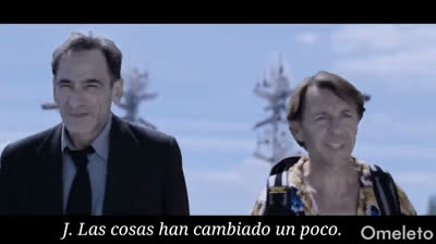 LA NUEVA ANORMALIDAD