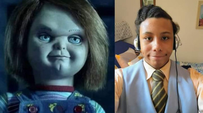 BISPO VINICIUS GURGEL DA ROCHA OFICIAL