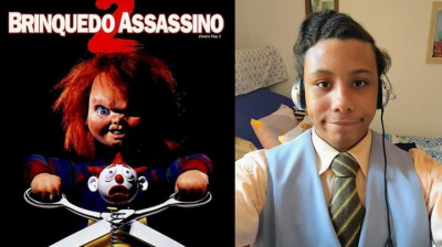 BISPO VINICIUS GURGEL DA ROCHA OFICIAL