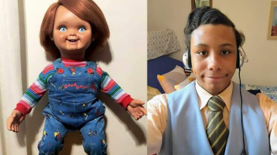 BISPO VINICIUS GURGEL DA ROCHA OFICIAL