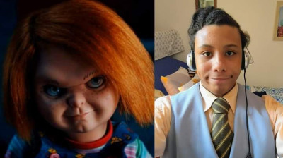 BISPO VINICIUS GURGEL DA ROCHA OFICIAL