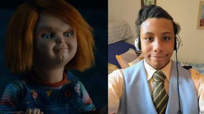 BISPO VINICIUS GURGEL DA ROCHA OFICIAL