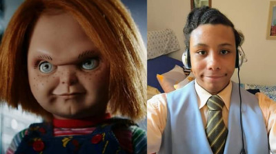 BISPO VINICIUS GURGEL DA ROCHA OFICIAL