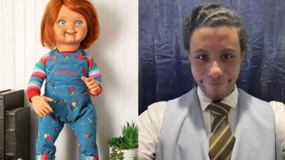 BISPO VINICIUS GURGEL DA ROCHA OFICIAL