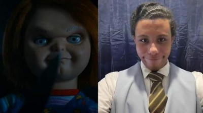 BISPO VINICIUS GURGEL DA ROCHA OFICIAL